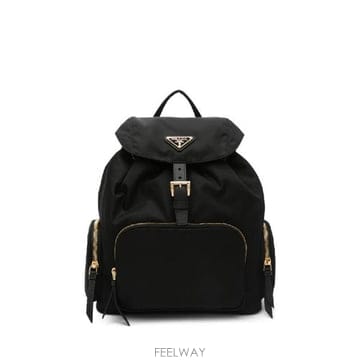 PRADA �׶�����Ÿ �ؿ� ����� ���� RE NYLON SMALL BACKPACK 1BZ081RV44F0632�׶�����Ÿ �ؿ� ����� ���� RE NYLON SMALL BACKPACK 1B