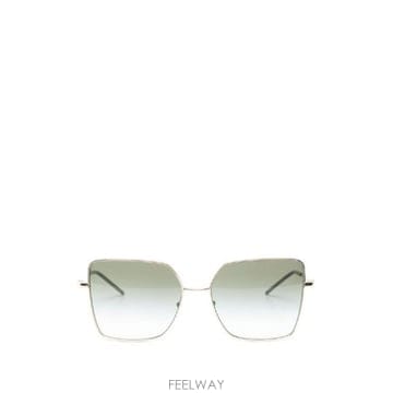 Armani �׶�����Ÿ �ؿ� ���������Ƹ����� ���� GLASSES FRAMES 0EA217930132A56�׶�����Ÿ �ؿ� ���������Ƹ����� ���� GLASSES FRAMES 0