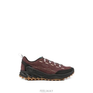 | Other Brand | �׶�����Ÿ �ؿ� KEEN ���� JASPER ����Ŀ�� 1032648HUCKLEBERRY LEMONGRASS�׶�����Ÿ �ؿ� KEEN ���� JASPER ����Ŀ�� 1032648HUCKL