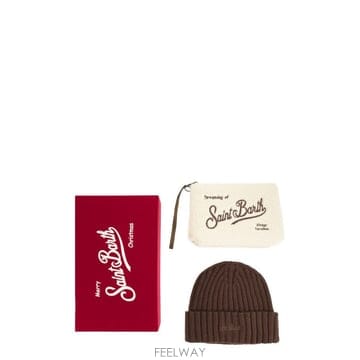 | Other Brand | 26FW ����Ʈ�ٽ� ����Ʈ �ڽ� with �޸��� �� ��� �� �׵� ����Ʈ �Ŀ�ġ BOX004203615M T26FW ����Ʈ�ٽ� ����Ʈ �ڽ� with �޸��� �� ��� �� ��