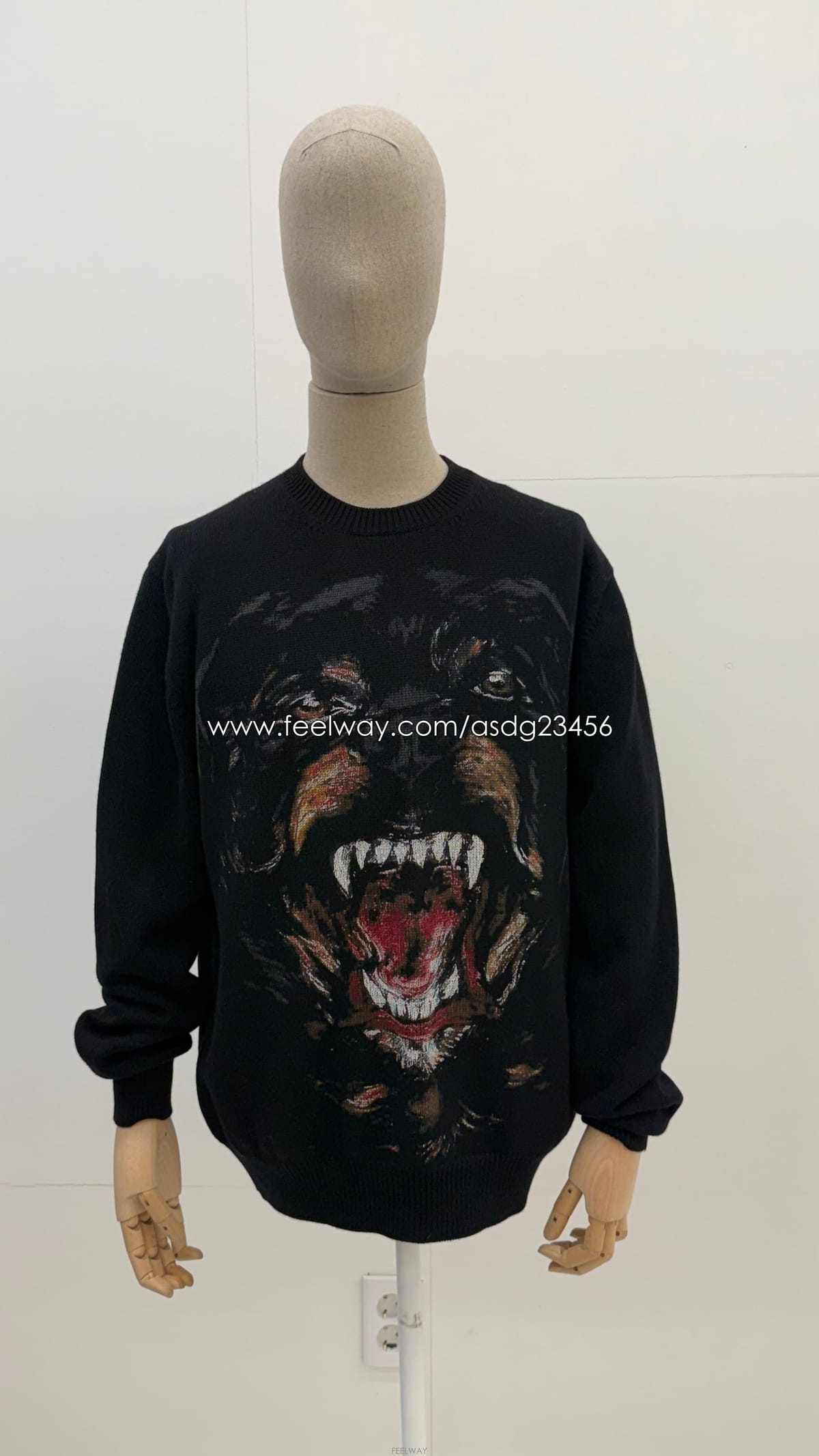 Givenchy �ε� ���Ϸ� ��Ʈ�ε� ���Ϸ� ��Ʈ