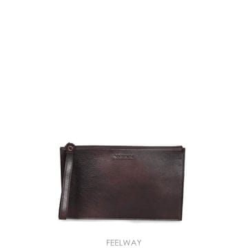| Other Brand | 26FW ����ġ�ƴ� ���� ����  ž ����  ������, �۷ν� finish  SU0119LGNTMORO TP526FW ����ġ�ƴ� ���� ����  ž ����  ������, �۷ν� f
