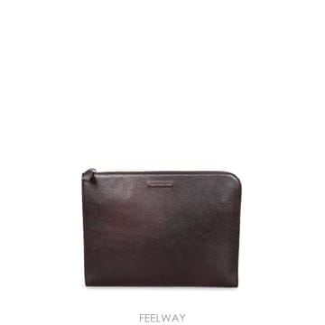 | Other Brand | 26FW ����ġ�ƴ� ���� quality ������ ����  �� Ŭ����  ���� �ΰ�  P00734LGNTMORO T26FW ����ġ�ƴ� ���� quality ������ ����  �� Ŭ����  