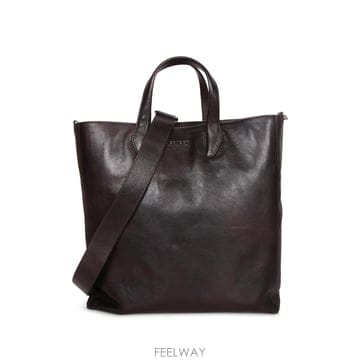 | Other Brand | 26FW ����ġ�ƴ� ����Ʈ �� durable ����  ������ finish  ���� h��les with Ż���� ��26FW ����ġ�ƴ� ����Ʈ �� durable ����  ������ finish 