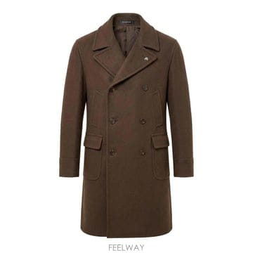 Tagliatore 26FW �����ƶǷ�  Sherry  ��Ʈ CSHERRY10W770065U26I299 TP58233156826FW �����ƶǷ�  Sherry  ��Ʈ CSHERRY10W770065U26I299 