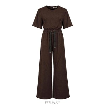 Herno 26FW ������ ��Ʈ TT00002DR129348810 TP58233029026FW ������ ��Ʈ TT00002DR129348810 TP582330290