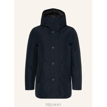 Woolrich �︮ġ �ٿ� ���� 100324697217000 TP582330162�︮ġ �ٿ� ���� 100324697217000 TP582330162