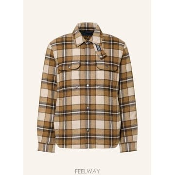 Woolrich �︮ġ �������� 100324699315000 TP582330163�︮ġ �������� 100324699315000 TP582330163