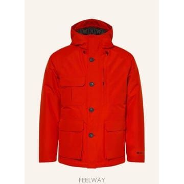 Woolrich �︮ġ �ٿ� ���� 100324699018000 TP582330161�︮ġ �ٿ� ���� 100324699018000 TP582330161