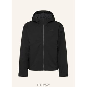 THE NORTH FACE �뽺���̽� TNF RANGE ����Ʈ ��ɼ� ���� 100311364713000 TP582330159�뽺���̽� TNF RANGE ����Ʈ ��ɼ� ���� 10031136471300