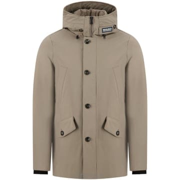 Woolrich 26FW �︮ġ ���� ���� �극��Ŀ CFWOOU2022MBUT33397425 TP58233151926FW �︮ġ ���� ���� �극��Ŀ CFWOOU2022MBUT33397425 