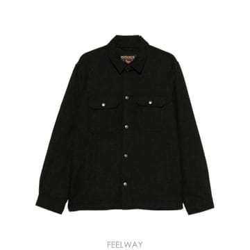 Woolrich 26FW �︮ġ ���� �ƿ����� ���� CFWOOS2045MBUT31901511 TP58233138026FW �︮ġ ���� �ƿ����� ���� CFWOOS2045MBUT31901511 