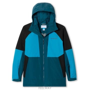 | Other Brand | �÷���� ���� �ƿ����� ���� 0047522DELTABLACK TP582331344�÷���� ���� �ƿ����� ���� 0047522DELTABLACK TP582331