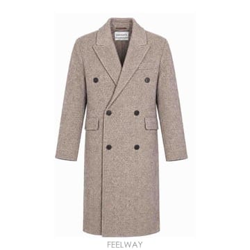| Other Brand | 26FW �Ƹ����� ���� �극��Ƽ�� ��Ʈ B6AC0037ACF TP58233129426FW �Ƹ����� ���� �극��Ƽ�� ��Ʈ B6AC0037ACF TP58233