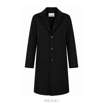 | Other Brand | 26FW �Ƹ����� �̱� �극��Ƽ�� ��Ʈ B6AC0006A99 TP58233129326FW �Ƹ����� �̱� �극��Ƽ�� ��Ʈ B6AC0006A99 TP58233