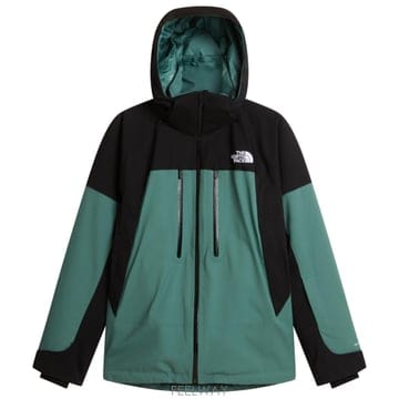THE NORTH FACE �뽺���̽� ���� �ƿ����� ���� 0047807DARKSAGETNFBLACK TP582331212�뽺���̽� ���� �ƿ����� ���� 0047807DARKSAGETNFBLACK 