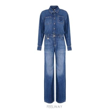 Elisabetta Franchi 26FW �����ں�Ÿ ����Ű ��Ʈ TJ01D66E2139 TP58233111026FW �����ں�Ÿ ����Ű ��Ʈ TJ01D66E2139 TP582331110