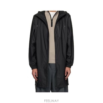| Other Brand | ���� ���� �ƿ����� ���� �극��Ŀ 12080BLACK TP582331057���� ���� �ƿ����� ���� �극��Ŀ 12080BLACK TP58233105