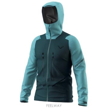 | Other Brand | ���̳��� ���� �ƿ����� ���� 0023697SMOKEBLUE0720 TP582330860���̳��� ���� �ƿ����� ���� 0023697SMOKEBLUE0720 TP582