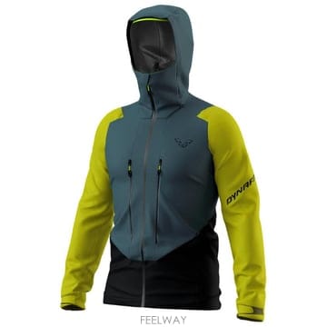 | Other Brand | ���̳��� ���� �ƿ����� ���� 0023697GOLDENLIME07200910 TP582330859���̳��� ���� �ƿ����� ���� 0023697GOLDENLIME07200910 