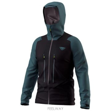 | Other Brand | ���̳��� ���� �ƿ����� ���� 0023697CINDER0910 TP582330857���̳��� ���� �ƿ����� ���� 0023697CINDER0910 TP582330