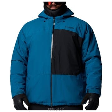 | Other Brand | �÷���� ���� �ƿ����� ���� 0047534PHOENIXBLUEBLACK TP582330858�÷���� ���� �ƿ����� ���� 0047534PHOENIXBLUEBLACK TP