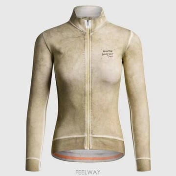 | Other Brand | ������Ǯ ��Ʈ ���� �Ҹ� �� ������Ǯ ����   Guacamole 11045214093658 TP5823308������Ǯ ��Ʈ ���� �Ҹ� �� ������Ǯ ����   Guacamole 1