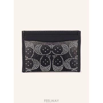 Coach ��ġ ī�� �з� with gemstones 100341856313000 TP582330807��ġ ī�� �з� with gemstones 100341856313000 TP582330