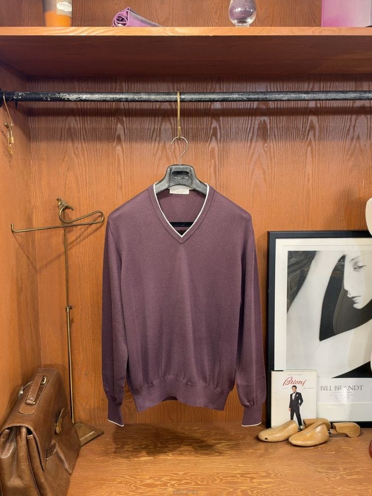 Zegna �����޳����� ���� ��Ʈ�����޳����� ���� ��Ʈ