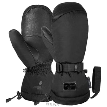 | Other Brand | ���̽� ���� �尩 2028531BLACK TP582330634���̽� ���� �尩 2028531BLACK TP582330634