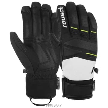 | Other Brand | ���̽� ���� �尩 2027208GLACIERGREYBLACKSAFETYYELLOW TP582330628���̽� ���� �尩 2027208GLACIERGREYBLACKSAFETYYELLOW T
