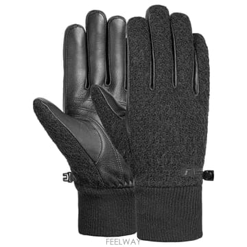 | Other Brand | ���̽� ���� �尩 2028523BLACK TP582330630���̽� ���� �尩 2028523BLACK TP582330630
