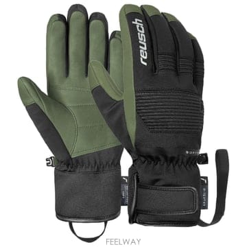 | Other Brand | ���̽� ���� �尩 2025087BLACKBURNTOLIVE TP582330627���̽� ���� �尩 2025087BLACKBURNTOLIVE TP582330627