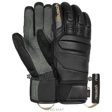 | Other Brand | ���̽� ���� �尩 2028514BLACK TP582330629���̽� ���� �尩 2028514BLACK TP582330629