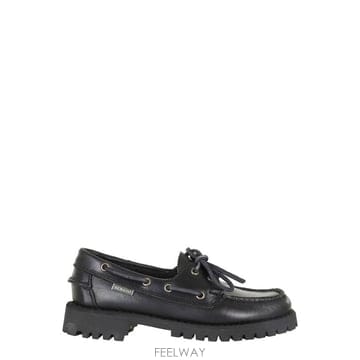 | Other Brand | Sebago Ranger �ν� ���̽��� ���� 7002IR0099 924TOTALBLACK TP98030326Sebago Ranger �ν� ���̽��� ���� 7002IR0099 924TOTALBL