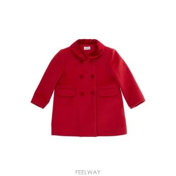 | Other Brand | Nanan ������ Į�� ���� ��Ʈ I2641724 RS TP980303158Nanan ������ Į�� ���� ��Ʈ I2641724 RS TP980303158