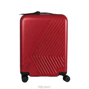 | Other Brand | K Way Eudoxie �ΰ� �簢 Ʈ�Ѹ� K4125ZW Q13 TP980301395K Way Eudoxie �ΰ� �簢 Ʈ�Ѹ� K4125ZW Q13 TP980301395