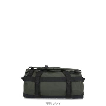 | Other Brand | ������ �ؼ� ���� ���ù� RA13480 TEXELDUFFELBAGSMALLGREEN TP980301378������ �ؼ� ���� ���ù� RA13480 TEXELDUFFELBAGSMALLGRE