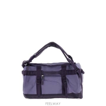 THE NORTH FACE �뽺���̽� ���̽�ķ�� D ���� ���ù� NF0A52SS S631 TP980301361�뽺���̽� ���̽�ķ�� D ���� ���ù� NF0A52SS S631 TP98