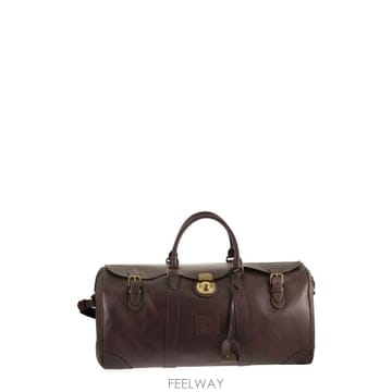 Ralph Lauren ���� ���� �η� ��Ŭ ���� ���� ���� 405P16231 001 TP980301344���� ���� �η� ��Ŭ ���� ���� ���� 405P16231 001 TP980