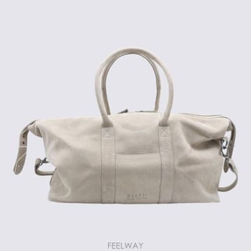 | Other Brand | 04651  ���� �ϳ��� ������ ���� �ָ� ���� ���� 1AC2601C55 BEIGE TP98030132704651  ���� �ϳ��� ������ ���� �ָ� ���� ���� 1AC2601C