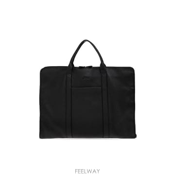 Brioni �긮���� ���� �Ƿ� ��Ʈ ĳ���� WALIZKAOIVH0LOE718 1200 TP980301310�긮���� ���� �Ƿ� ��Ʈ ĳ���� WALIZKAOIVH0LOE718 1200