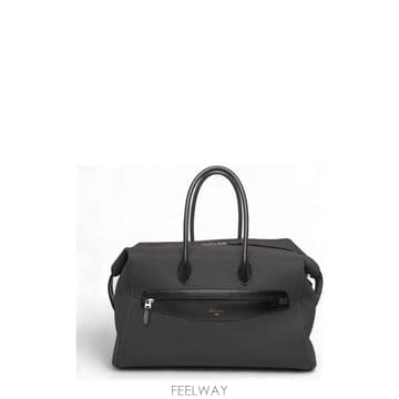| Other Brand | ����� �Һ��� ���� ���˵� �� UIBBA2646BSACSU N01BLACK TP980301293����� �Һ��� ���� ���˵� �� UIBBA2646BSACSU N01BLACK 