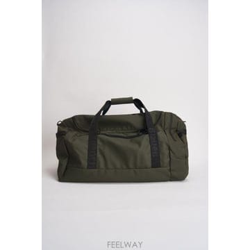 | Other Brand | ������ ���� ���ù� BERN03 OLI TP980301258������ ���� ���ù� BERN03 OLI TP980301258