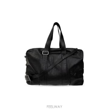 | Other Brand | �ü����� ���� ��Ŭ Ȧ��� �� EDENM114XF BLACK TP980301241�ü����� ���� ��Ŭ Ȧ��� �� EDENM114XF BLACK TP980301