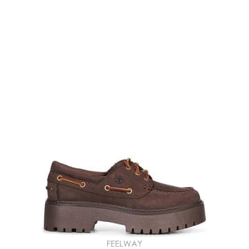 | Other Brand | �������� ���� ��Ʈ��Ʈ �÷��� ��Ʈ ���� TB0A2GVF W071 TP980304944�������� ���� ��Ʈ��Ʈ �÷��� ��Ʈ ���� TB0A2GVF W071 