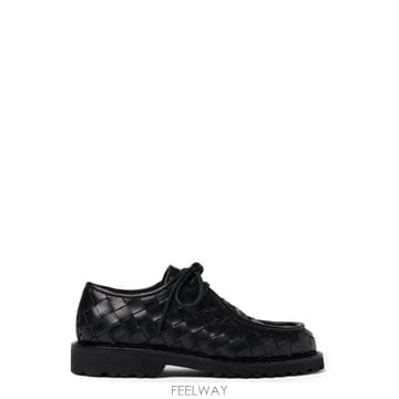 | Other Brand | ��ī�μ� �ٹ̾Ƴ� ��� ���� ���� DAMIANADERBBLACALF  TP980304938��ī�μ� �ٹ̾Ƴ� ��� ���� ���� DAMIANADERBBLACALF  T