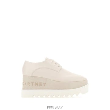Stella McCartney Stella McCartney Elyse �÷��� ���� 800004W0YG0 9050 TP980304939Stella McCartney Elyse �÷��� ���� 800004W0YG0 9050 TP