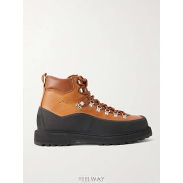 | Other Brand | 26 FW DIEMME ź �Ͻþ� ��Ʈ ���� Ʈ���� Ǯ�׷��� ���� ����ŷ ���� TP58235521926 FW DIEMME ź �Ͻþ� ��Ʈ ���� Ʈ���� Ǯ�׷��� ���� 