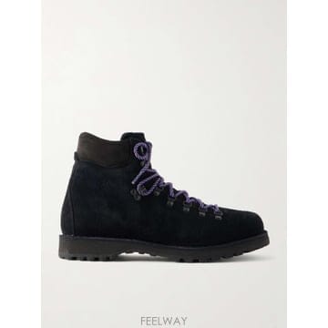 | Other Brand | 26 FW DIEMME ���� ��ġ�� ��Ʈ �����̵� ����ŷ ���� TP58235519726 FW DIEMME ���� ��ġ�� ��Ʈ �����̵� ����ŷ ���� TP5